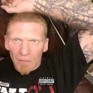 Meet your Posher, Dean